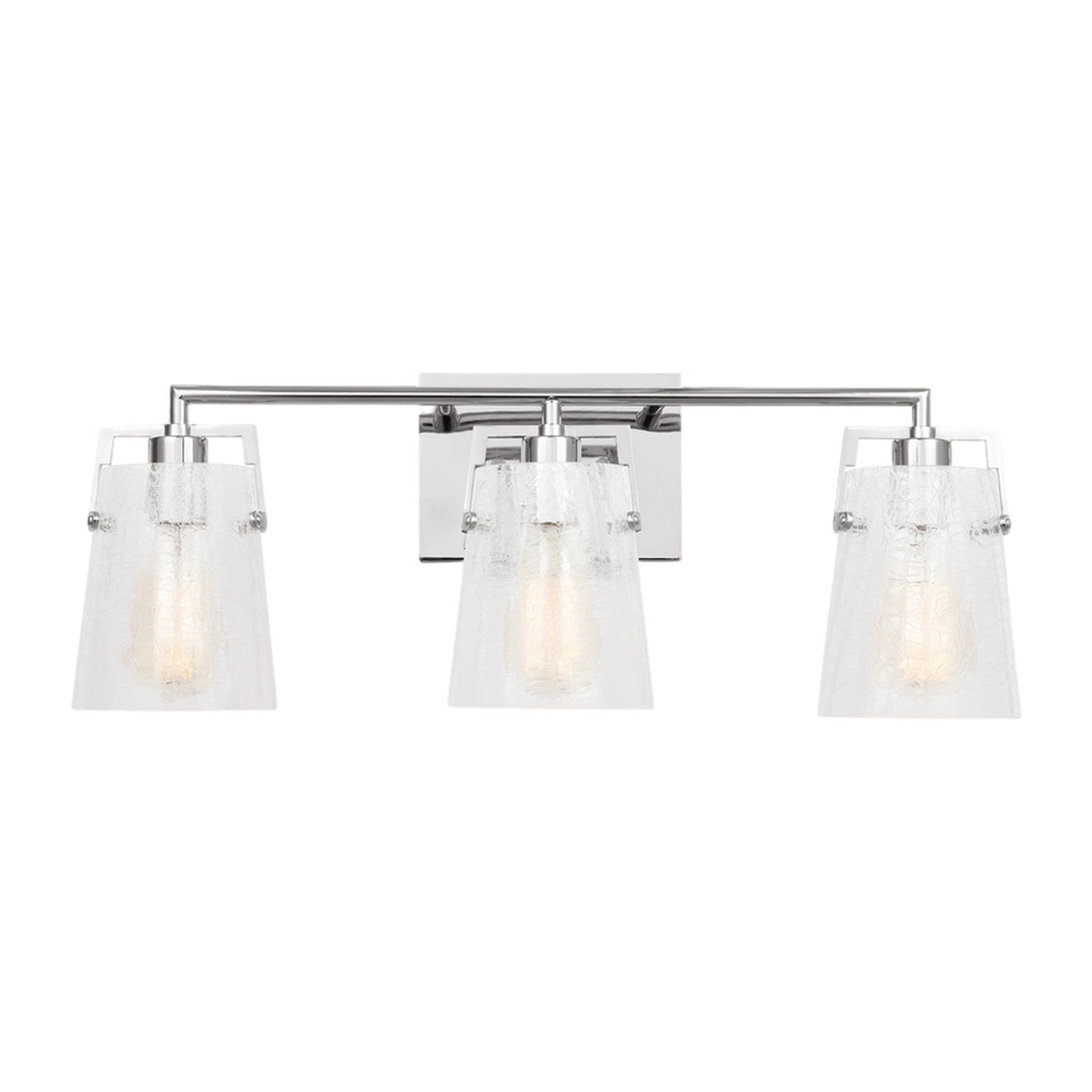 CROFTON VANITY LIGHT (MULTIPLE SIZES) - robinsonco.ca