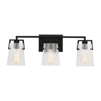 CROFTON VANITY LIGHT (MULTIPLE SIZES) - robinsonco.ca