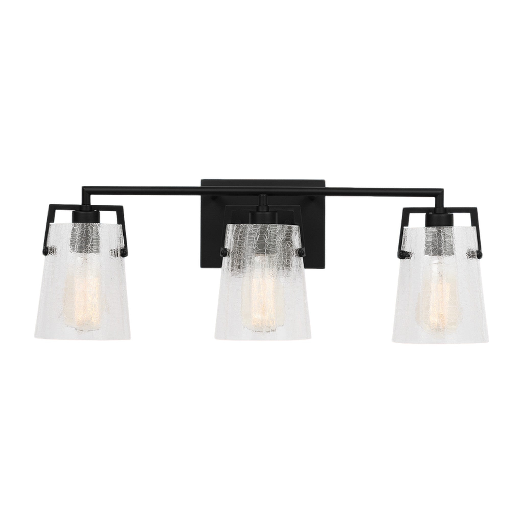 CROFTON VANITY LIGHT (MULTIPLE SIZES) - robinsonco.ca
