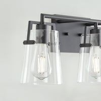 CROFTON VANITY LIGHT (MULTIPLE SIZES) - robinsonco.ca