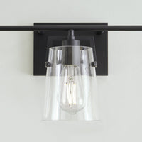 CROFTON VANITY LIGHT (MULTIPLE SIZES) - robinsonco.ca