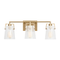 CROFTON VANITY LIGHT (MULTIPLE SIZES) - robinsonco.ca