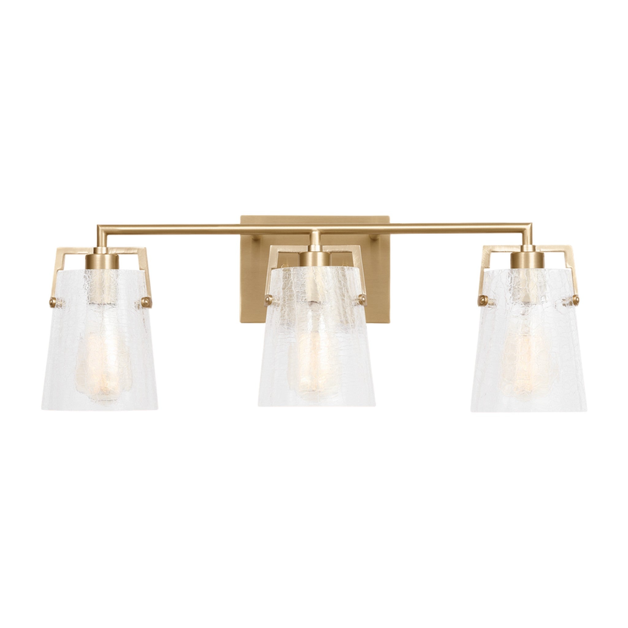 CROFTON VANITY LIGHT (MULTIPLE SIZES) - robinsonco.ca