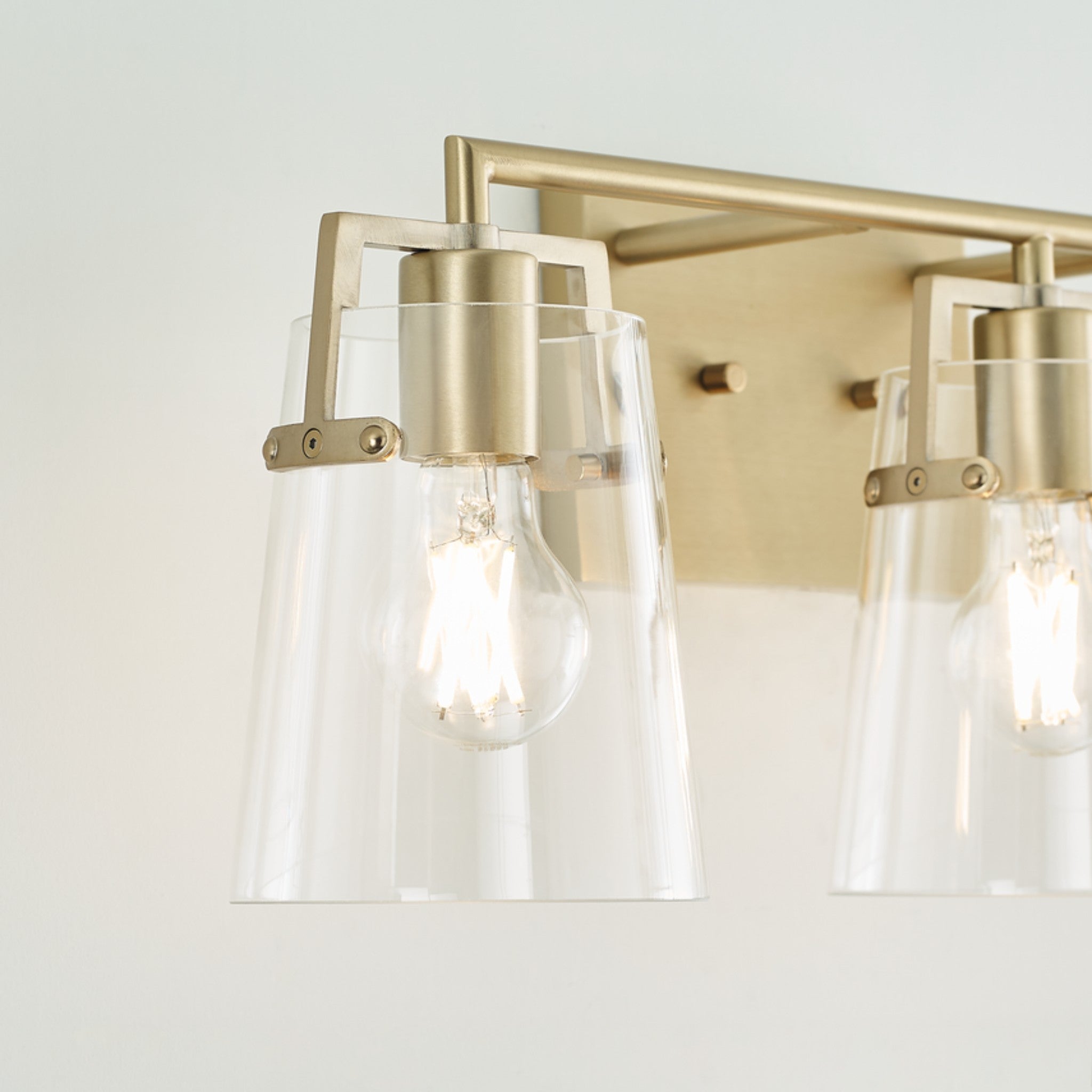 CROFTON VANITY LIGHT (MULTIPLE SIZES) - robinsonco.ca