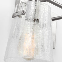 CROFTON VANITY LIGHT (MULTIPLE SIZES) - robinsonco.ca