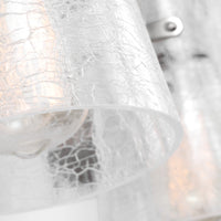 CROFTON VANITY LIGHT (MULTIPLE SIZES) - robinsonco.ca