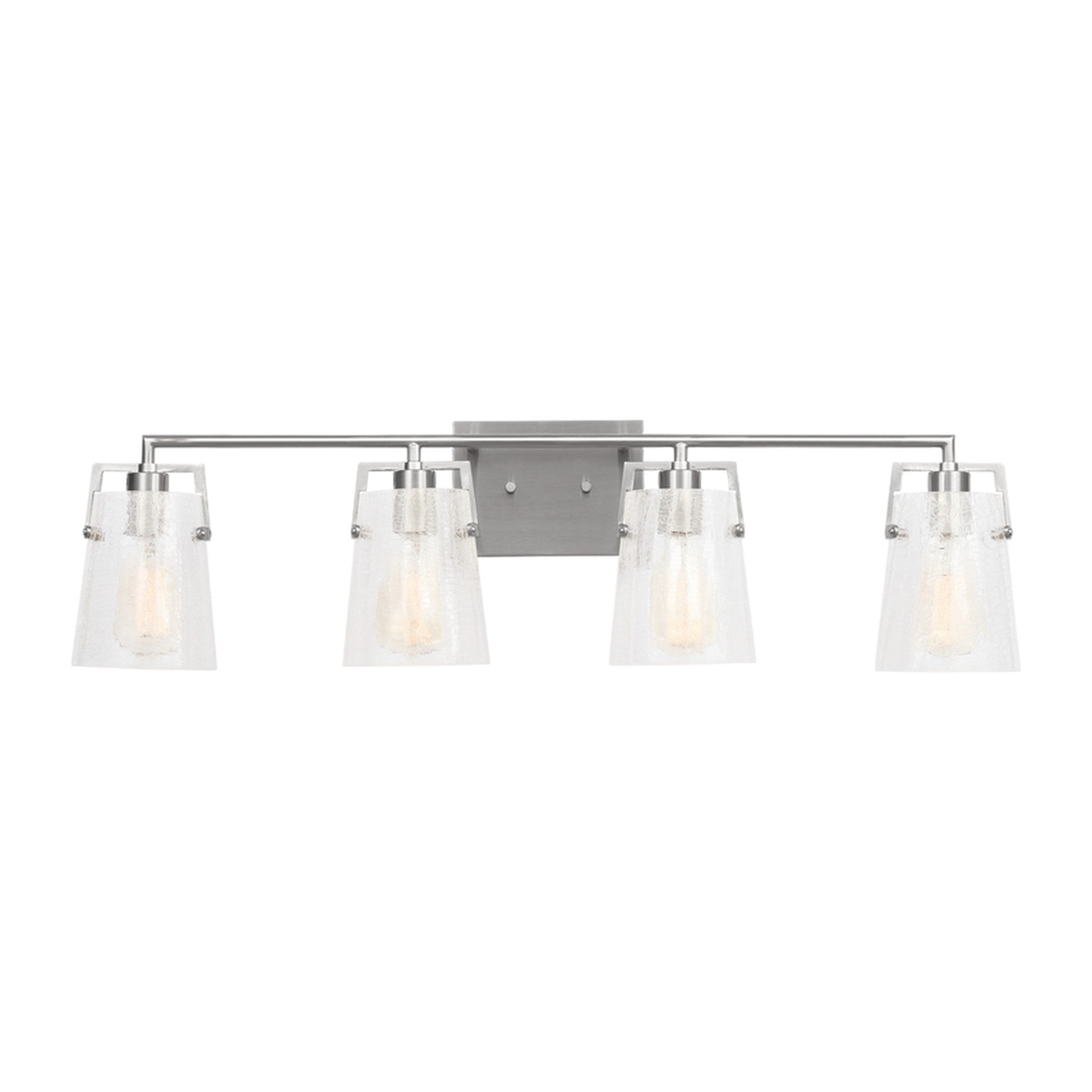 CROFTON VANITY LIGHT (MULTIPLE SIZES) - robinsonco.ca