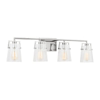CROFTON VANITY LIGHT (MULTIPLE SIZES) - robinsonco.ca