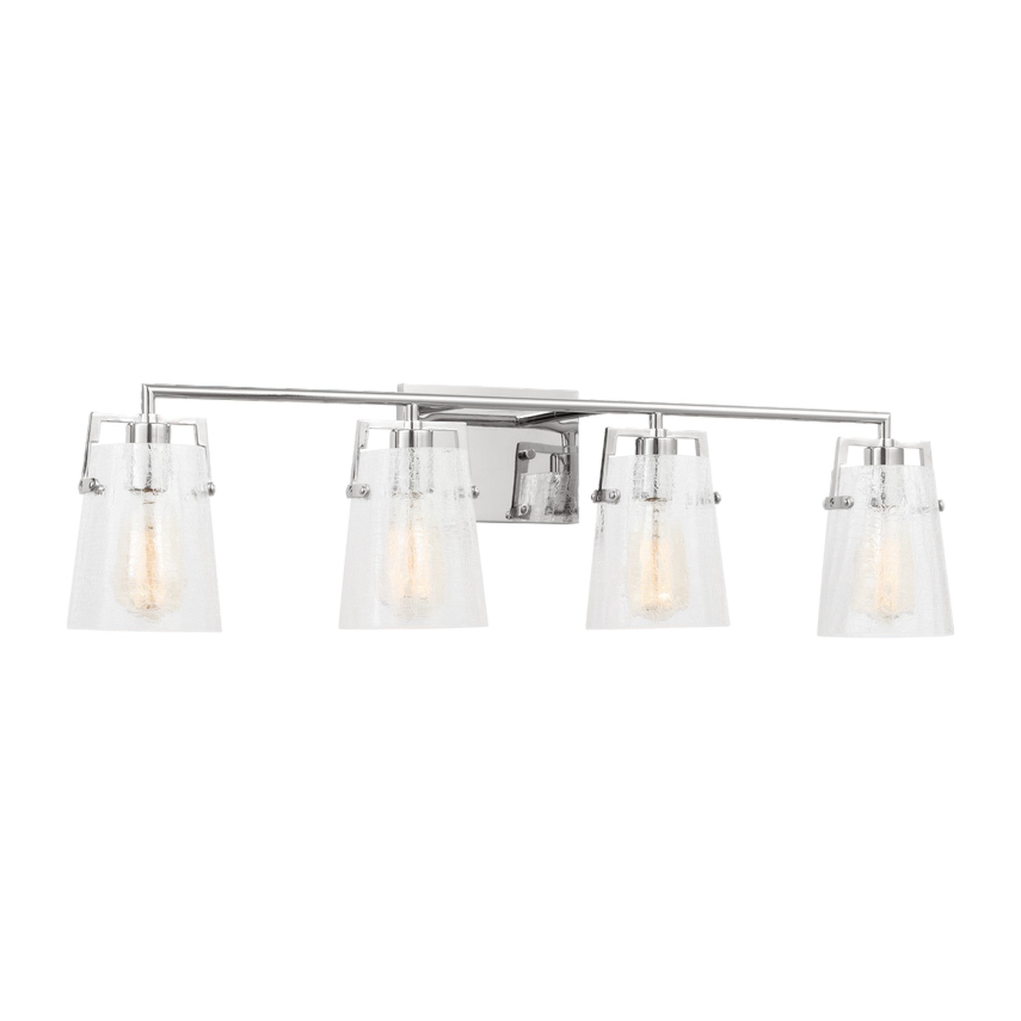 CROFTON VANITY LIGHT (MULTIPLE SIZES) - robinsonco.ca