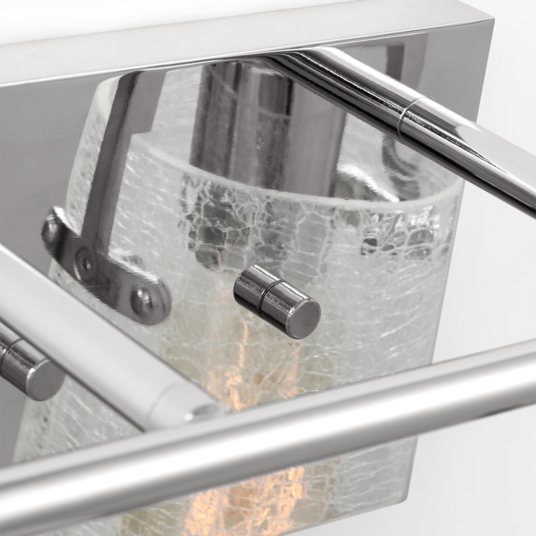 CROFTON VANITY LIGHT (MULTIPLE SIZES) - robinsonco.ca