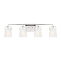 CROFTON VANITY LIGHT (MULTIPLE SIZES) - robinsonco.ca