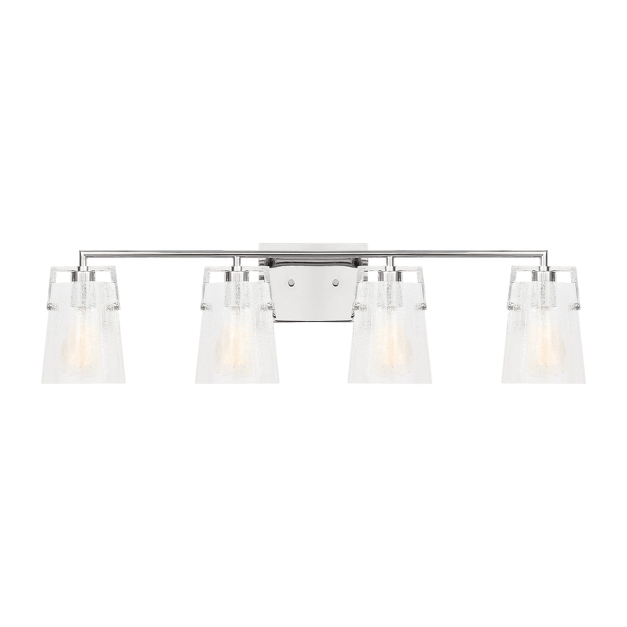 CROFTON VANITY LIGHT (MULTIPLE SIZES) - robinsonco.ca