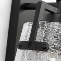 CROFTON VANITY LIGHT (MULTIPLE SIZES) - robinsonco.ca
