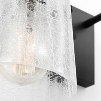 CROFTON VANITY LIGHT (MULTIPLE SIZES) - robinsonco.ca