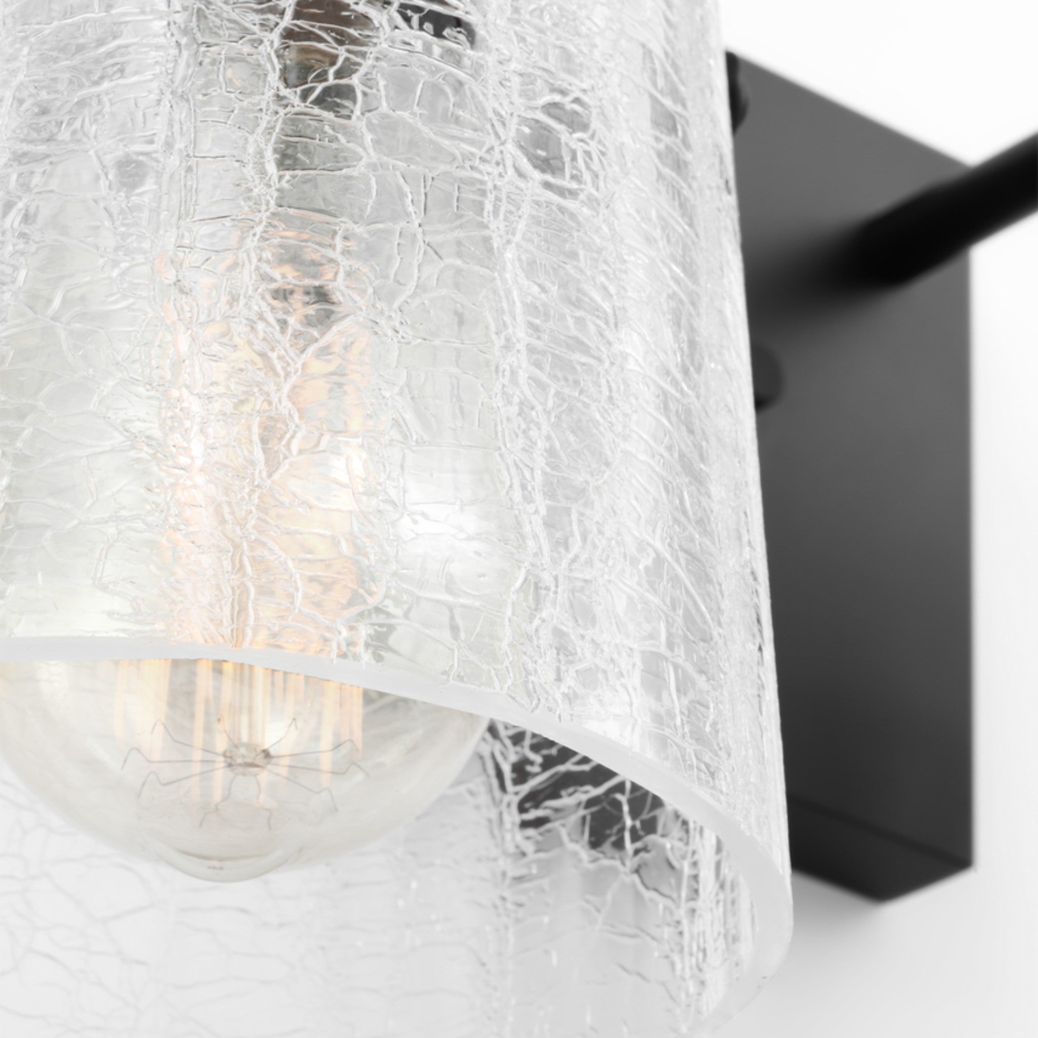 CROFTON VANITY LIGHT (MULTIPLE SIZES) - robinsonco.ca