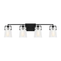 CROFTON VANITY LIGHT (MULTIPLE SIZES) - robinsonco.ca