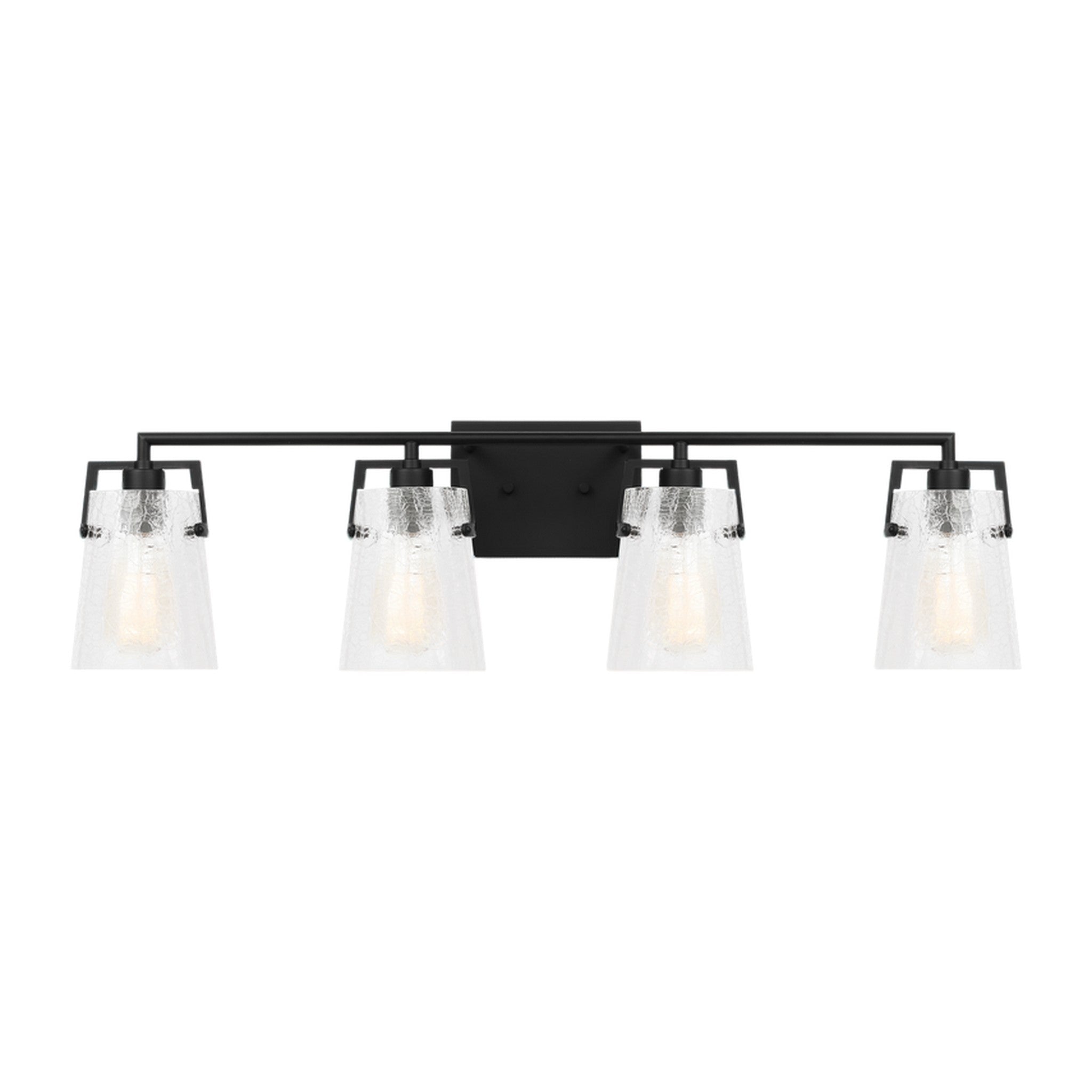 CROFTON VANITY LIGHT (MULTIPLE SIZES) - robinsonco.ca
