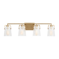 CROFTON VANITY LIGHT (MULTIPLE SIZES) - robinsonco.ca
