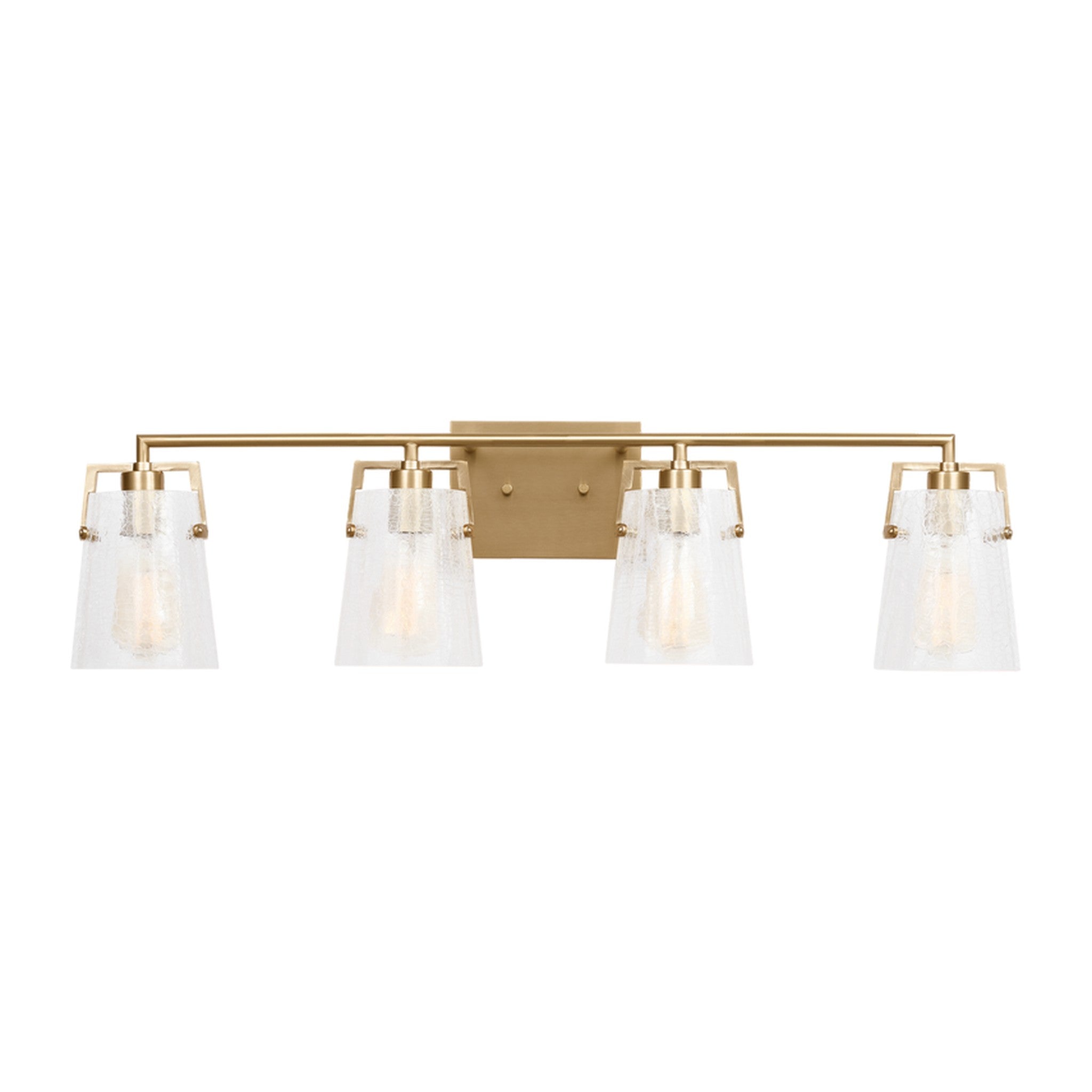 CROFTON VANITY LIGHT (MULTIPLE SIZES) - robinsonco.ca