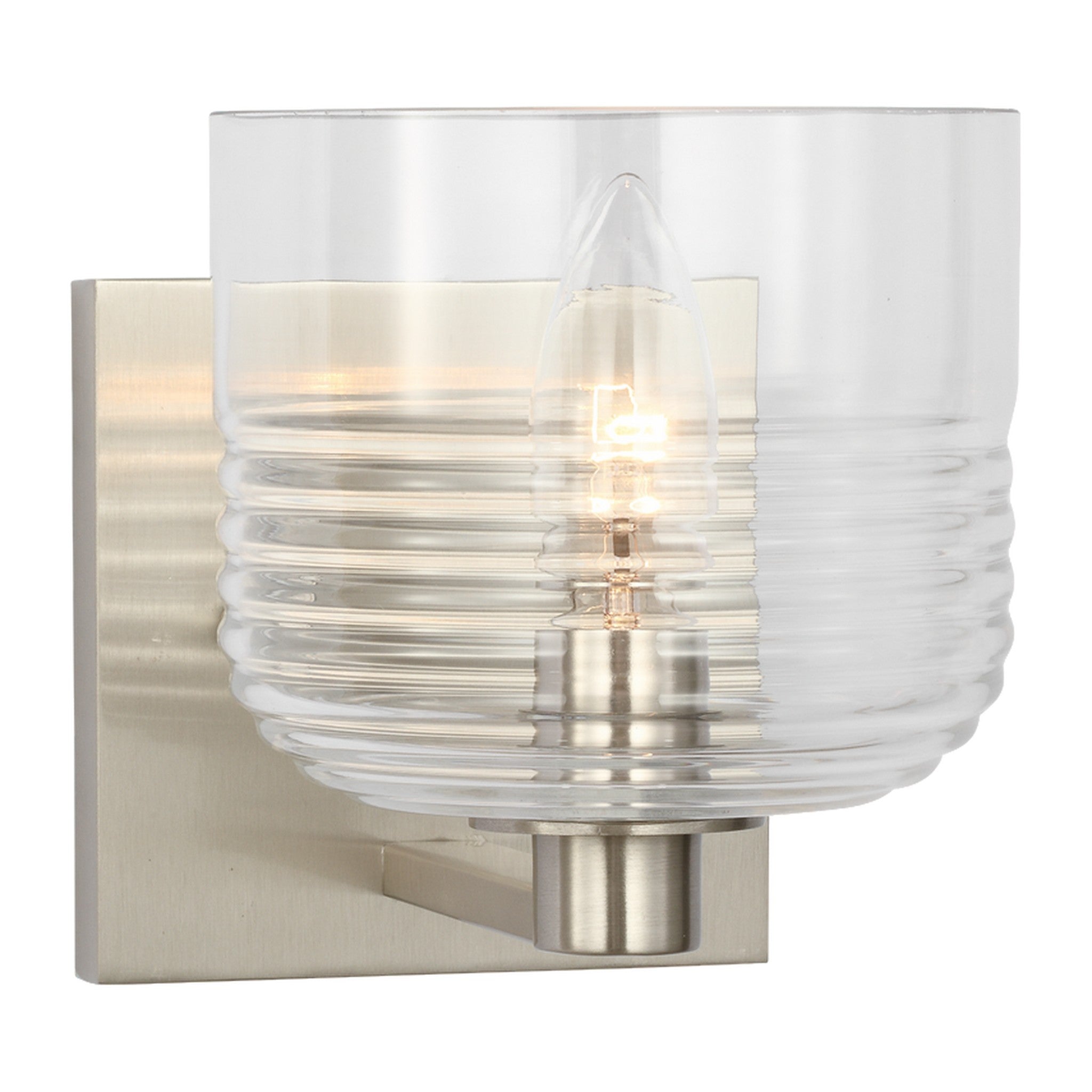 LOCHDALE VANITY SCONCE (MULTIPLE SIZES) - robinsonco.ca