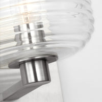 LOCHDALE VANITY SCONCE (MULTIPLE SIZES) - robinsonco.ca