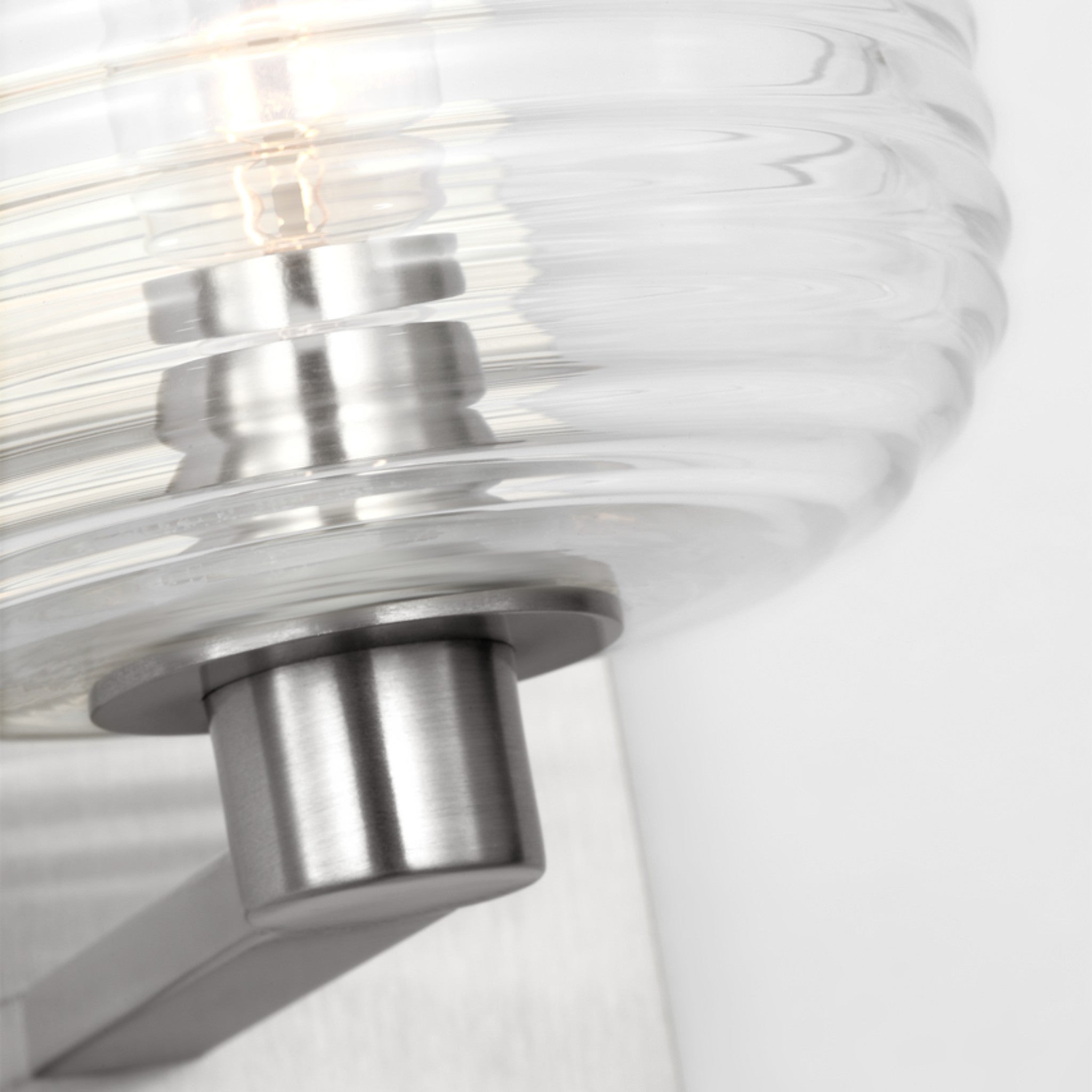 LOCHDALE VANITY SCONCE (MULTIPLE SIZES) - robinsonco.ca