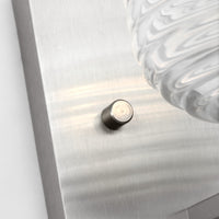 LOCHDALE VANITY SCONCE (MULTIPLE SIZES) - robinsonco.ca