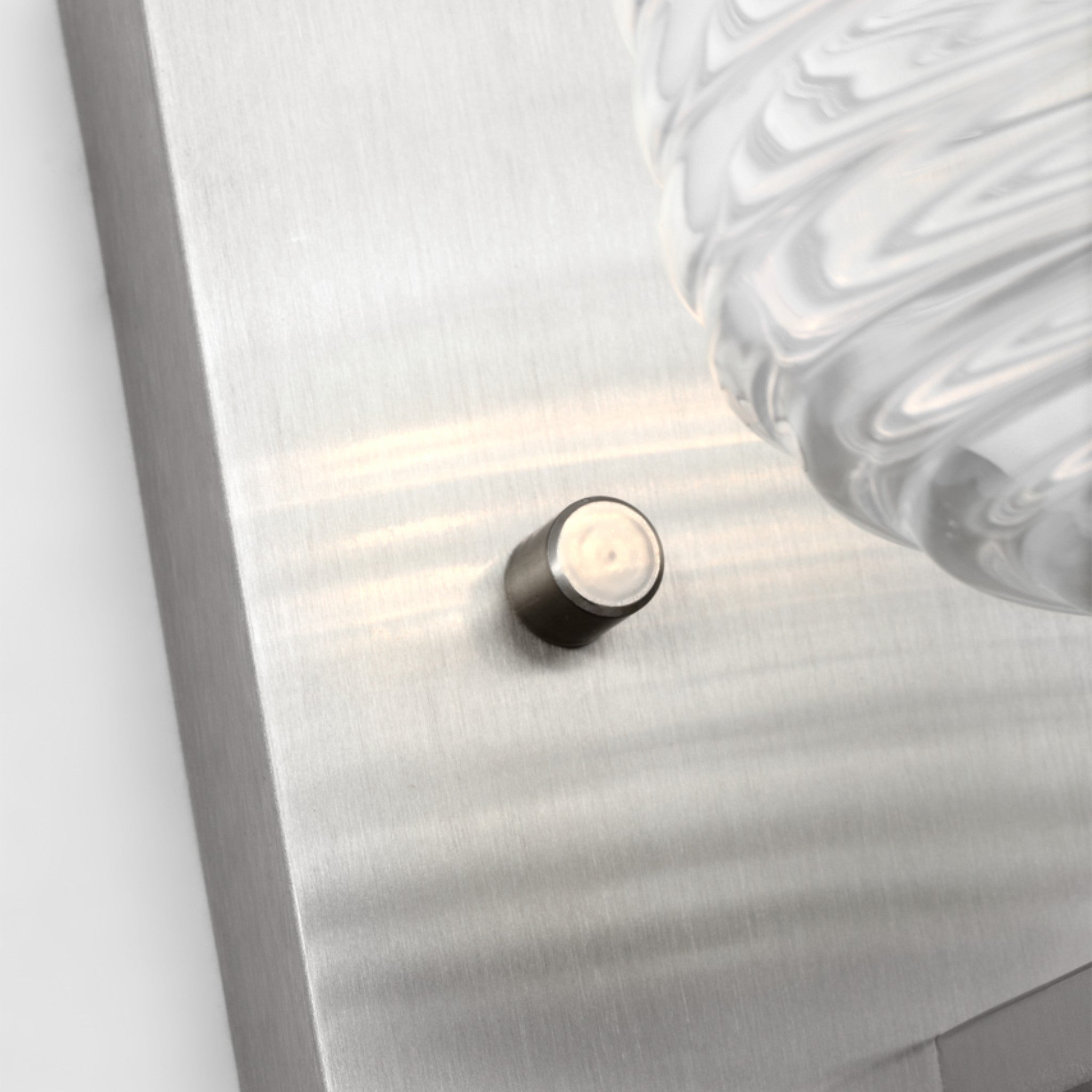 LOCHDALE VANITY SCONCE (MULTIPLE SIZES) - robinsonco.ca