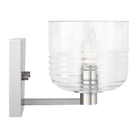 LOCHDALE VANITY SCONCE (MULTIPLE SIZES) - robinsonco.ca