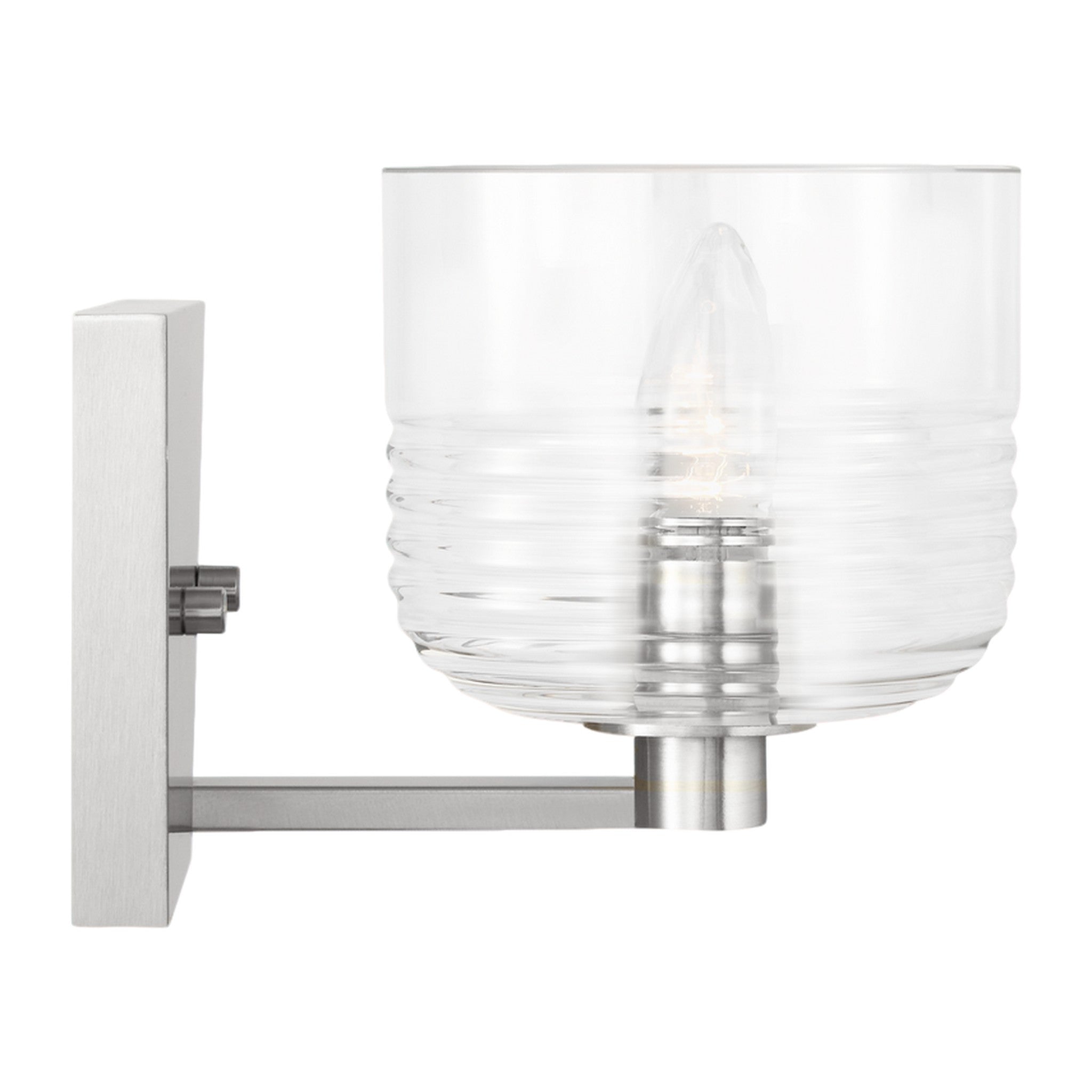 LOCHDALE VANITY SCONCE (MULTIPLE SIZES) - robinsonco.ca