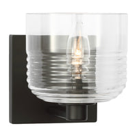 LOCHDALE VANITY SCONCE (MULTIPLE SIZES) - robinsonco.ca