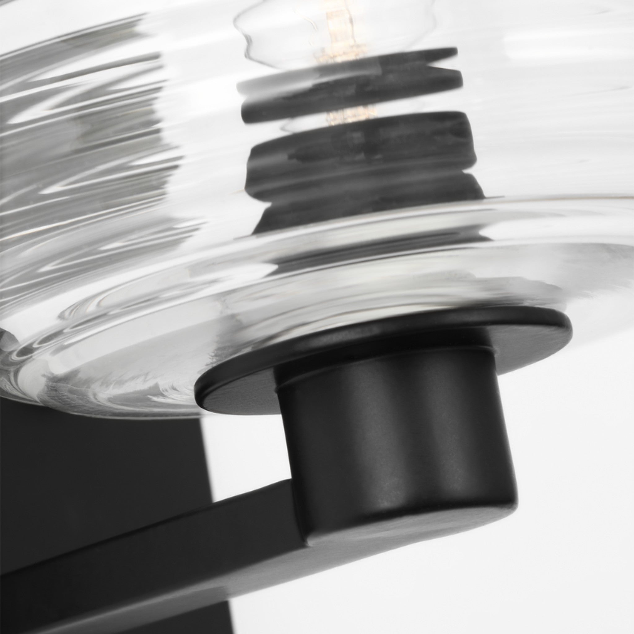 LOCHDALE VANITY SCONCE (MULTIPLE SIZES) - robinsonco.ca