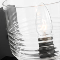LOCHDALE VANITY SCONCE (MULTIPLE SIZES) - robinsonco.ca