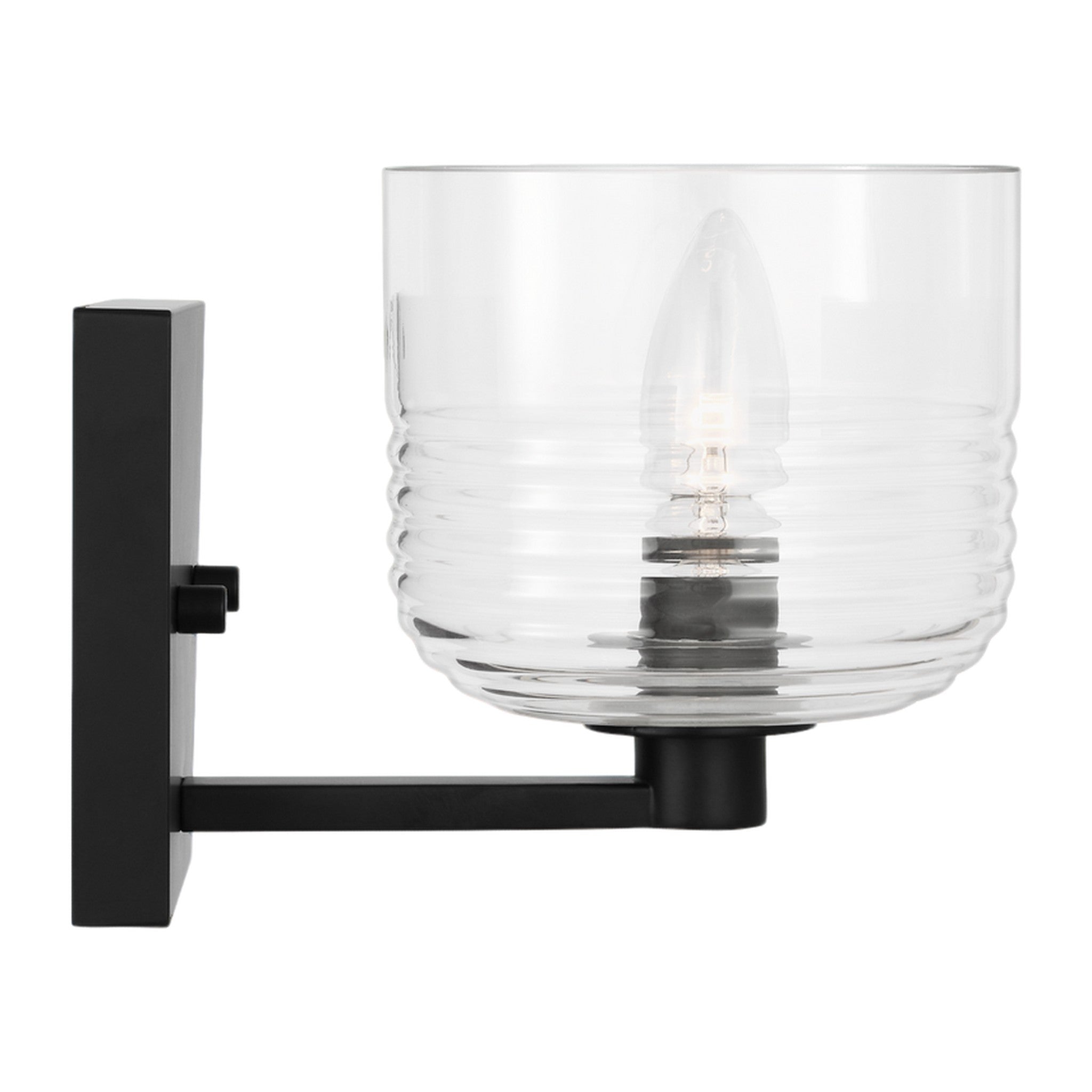 LOCHDALE VANITY SCONCE (MULTIPLE SIZES) - robinsonco.ca