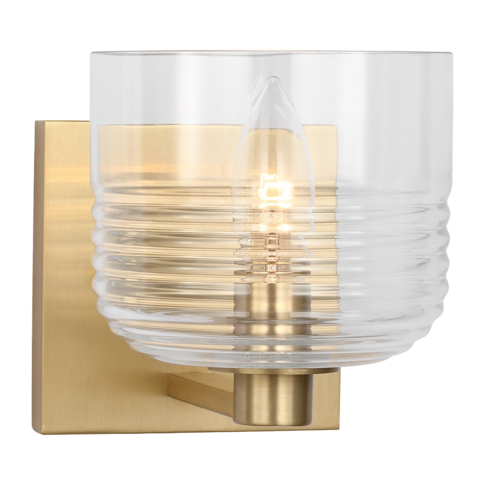 LOCHDALE VANITY SCONCE (MULTIPLE SIZES) - robinsonco.ca