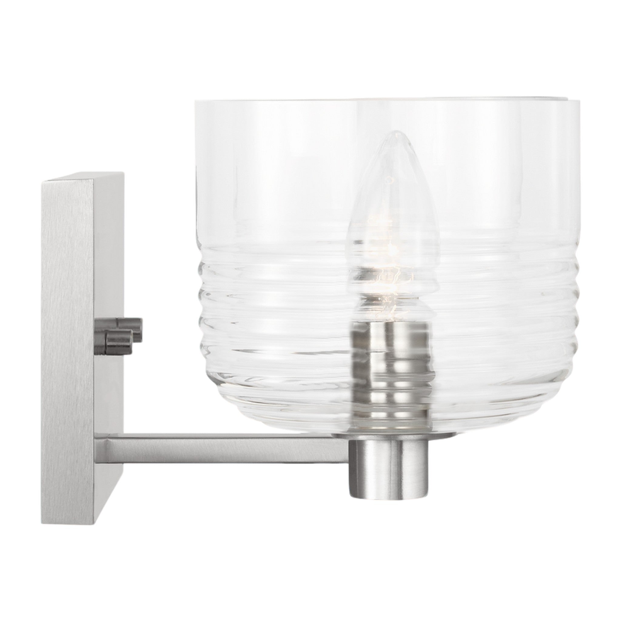 LOCHDALE VANITY SCONCE (MULTIPLE SIZES) - robinsonco.ca