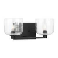 LOCHDALE VANITY SCONCE (MULTIPLE SIZES) - robinsonco.ca