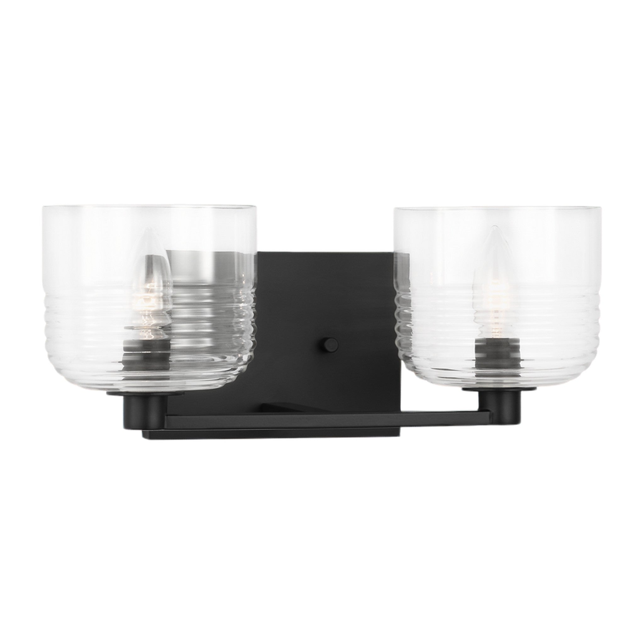 LOCHDALE VANITY SCONCE (MULTIPLE SIZES) - robinsonco.ca