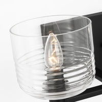 LOCHDALE VANITY SCONCE (MULTIPLE SIZES) - robinsonco.ca
