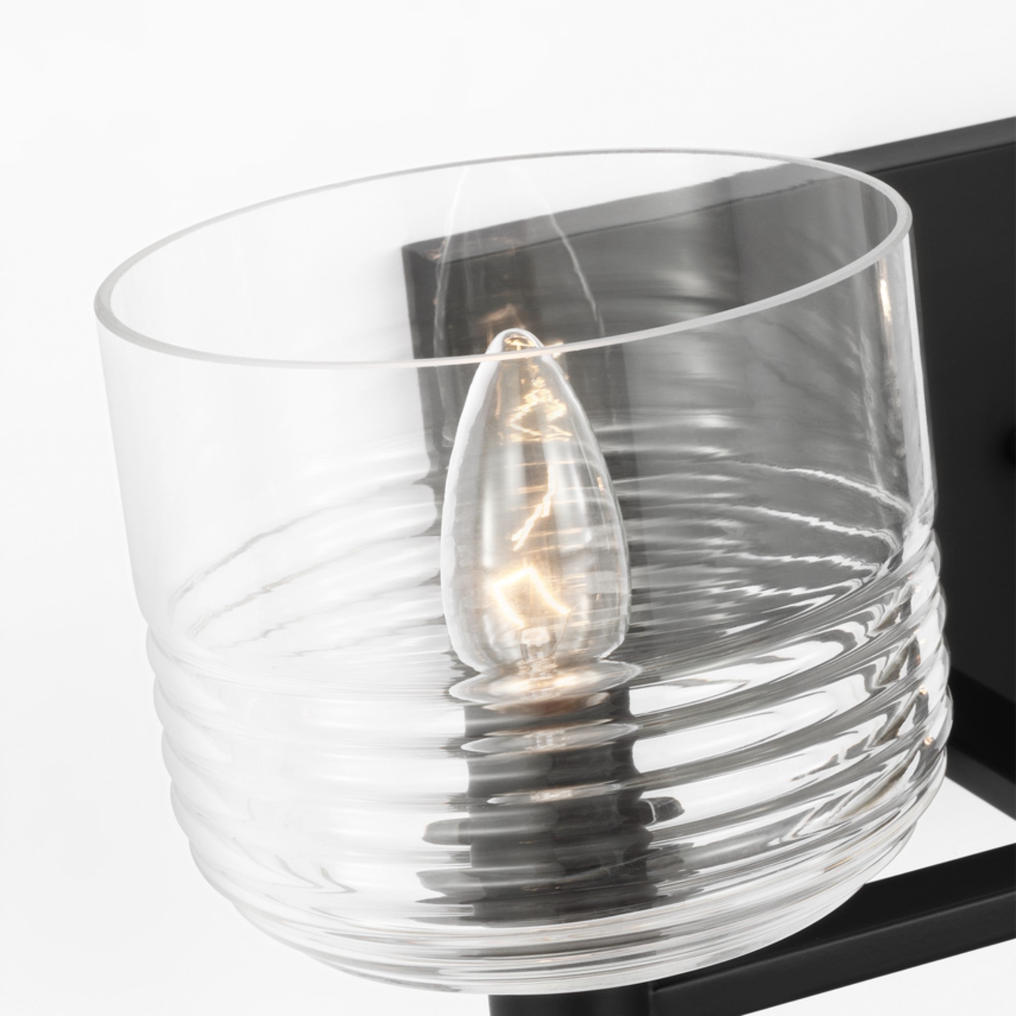 LOCHDALE VANITY SCONCE (MULTIPLE SIZES) - robinsonco.ca