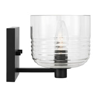 LOCHDALE VANITY SCONCE (MULTIPLE SIZES) - robinsonco.ca