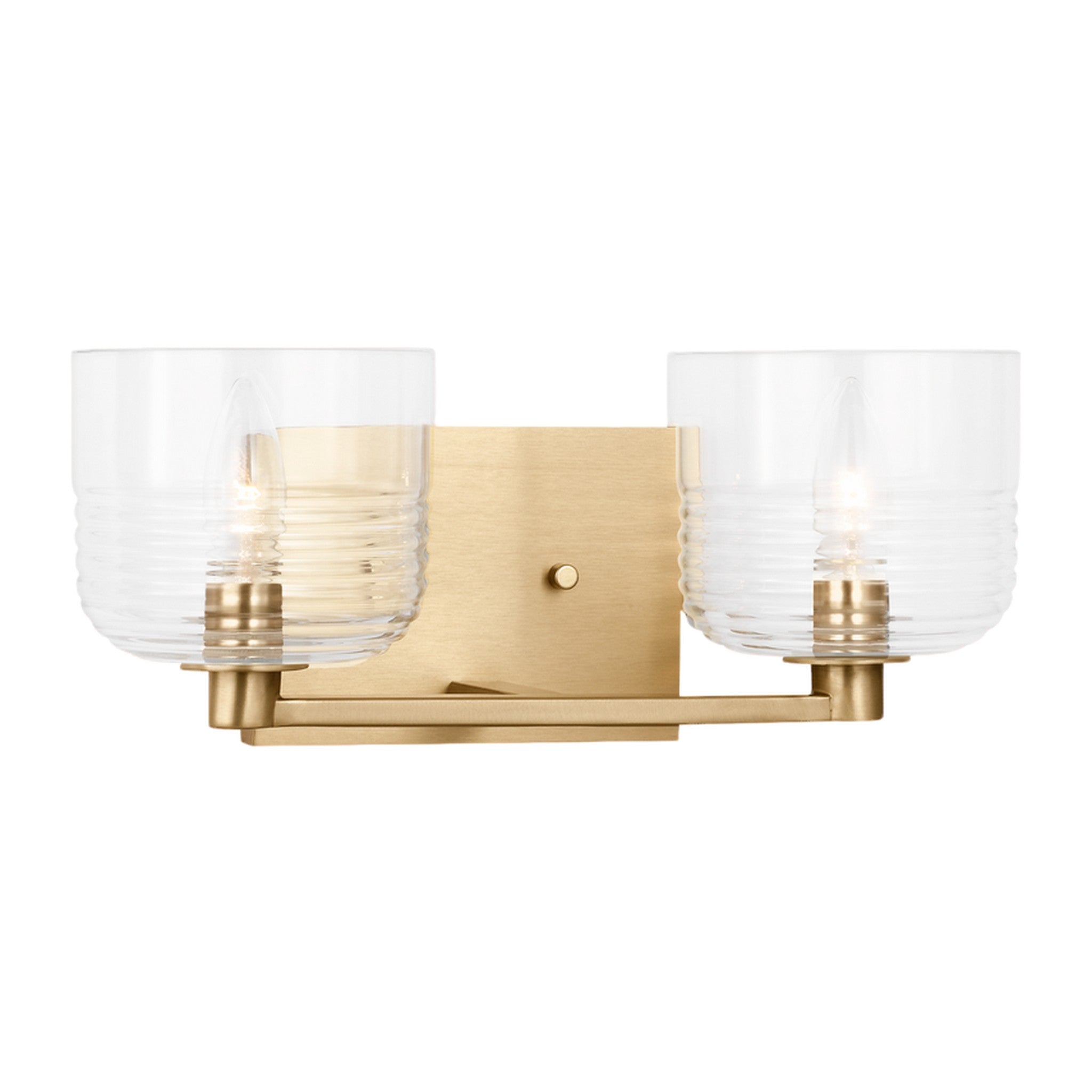 LOCHDALE VANITY SCONCE (MULTIPLE SIZES) - robinsonco.ca