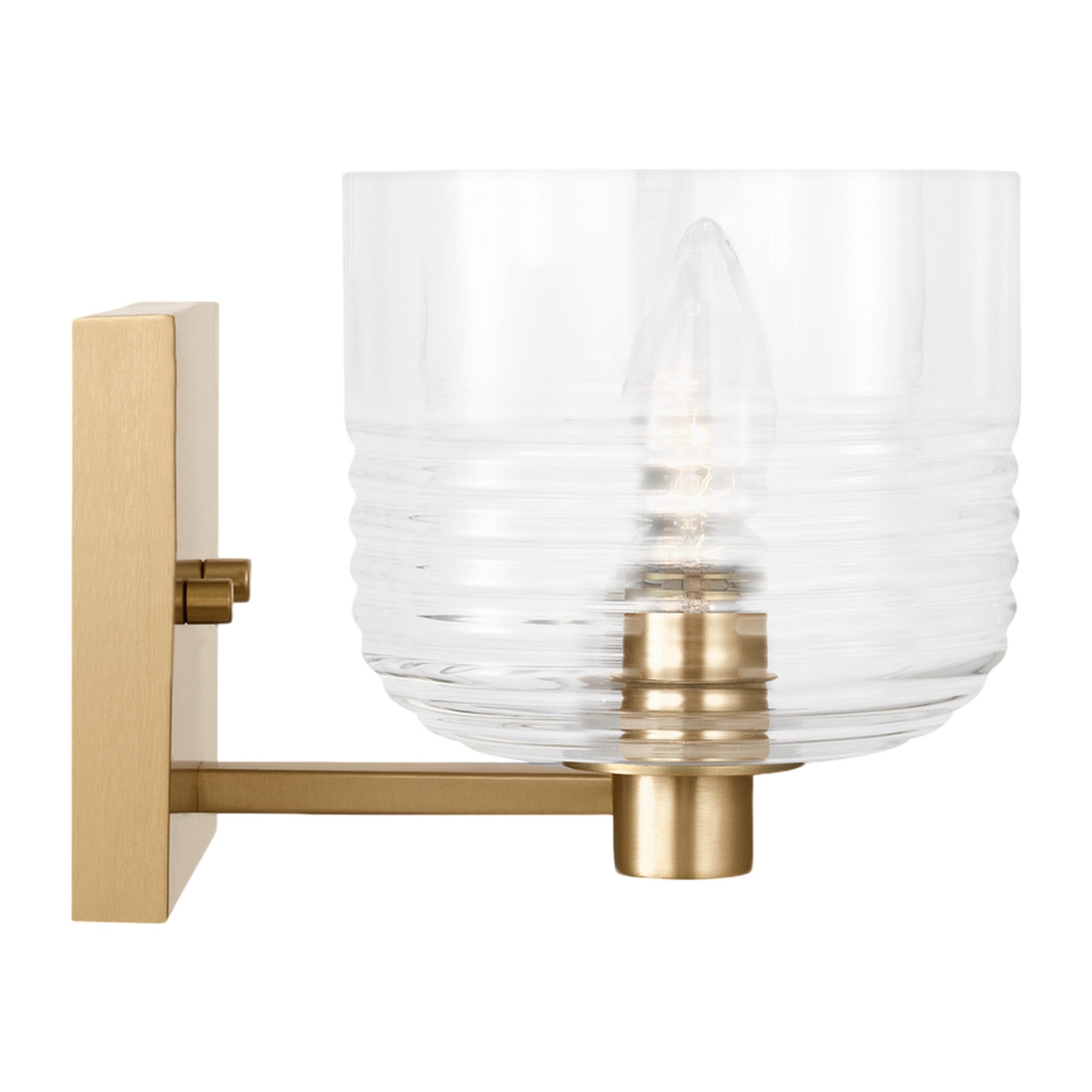 LOCHDALE VANITY SCONCE (MULTIPLE SIZES) - robinsonco.ca