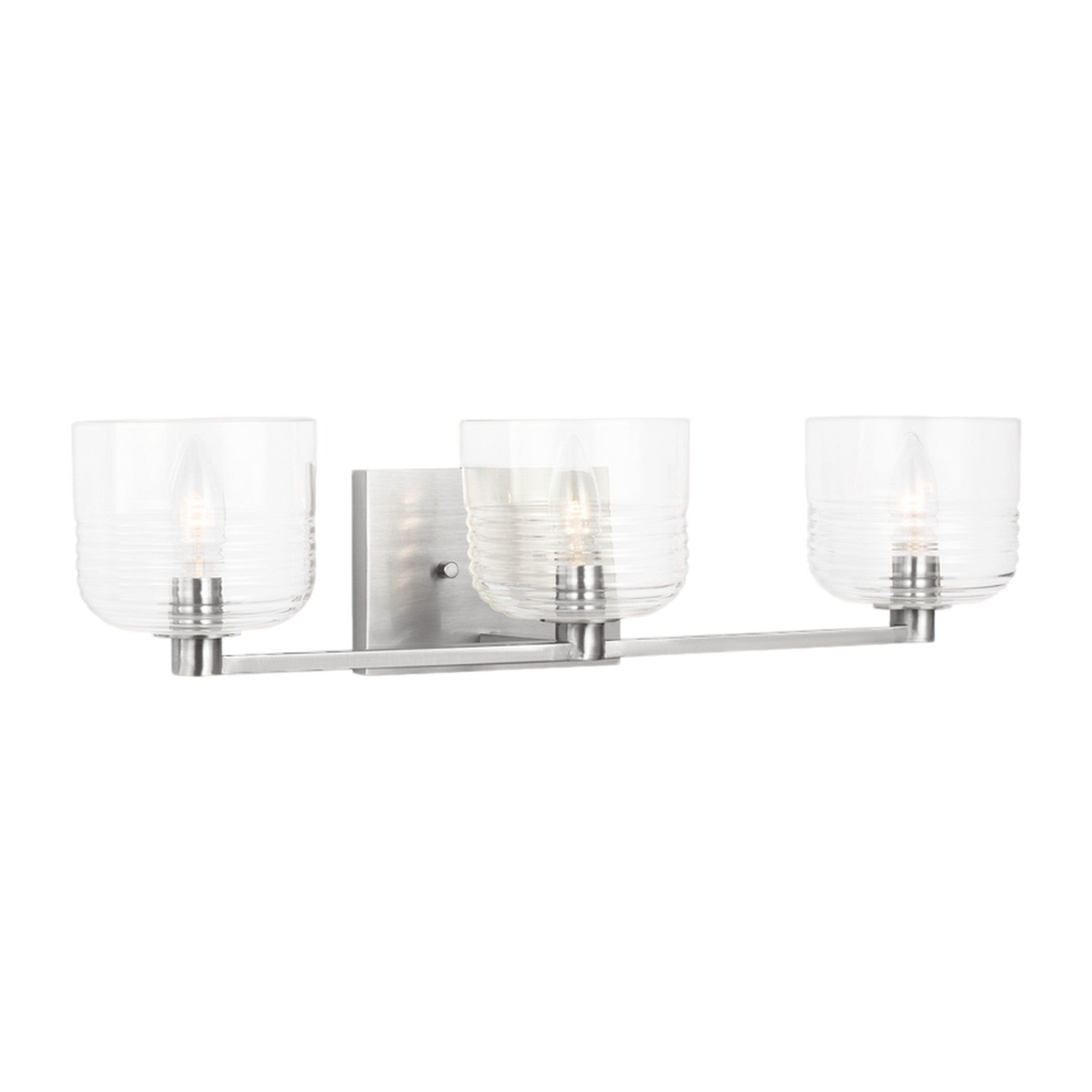 LOCHDALE VANITY SCONCE (MULTIPLE SIZES) - robinsonco.ca