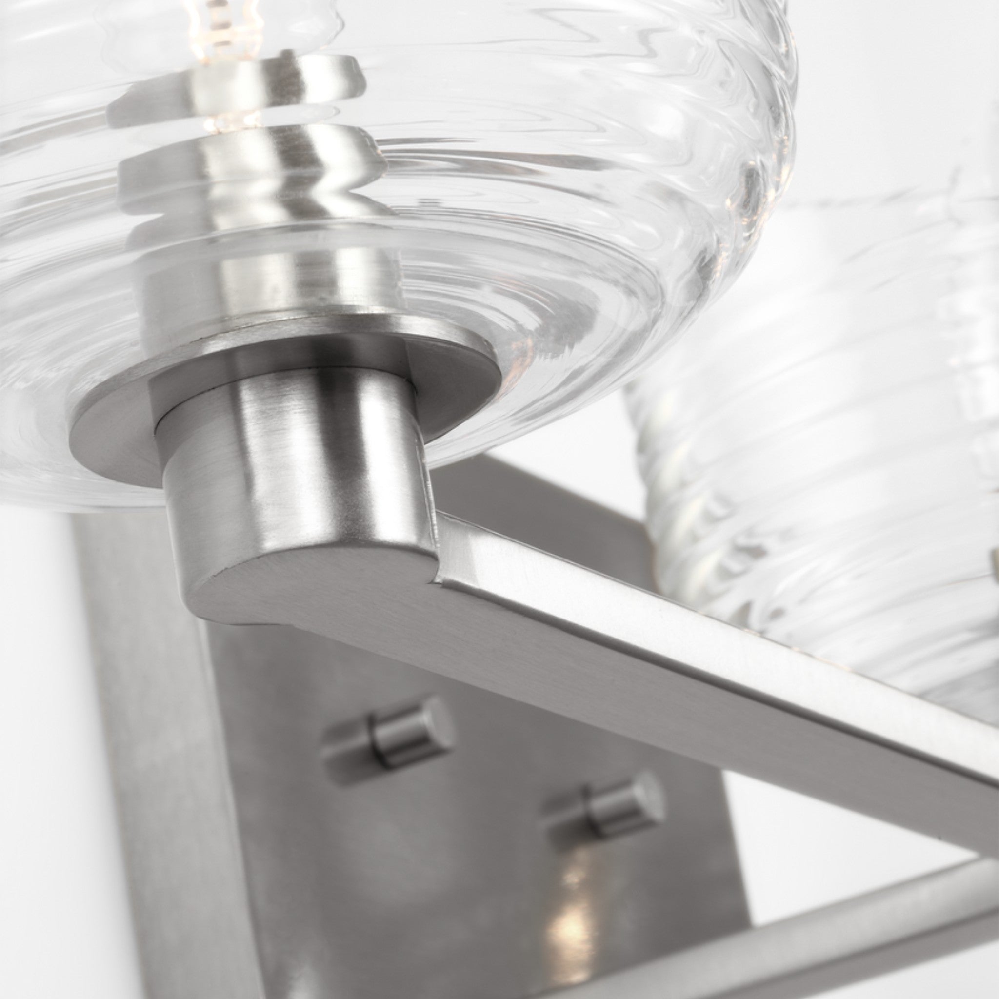 LOCHDALE VANITY SCONCE (MULTIPLE SIZES) - robinsonco.ca