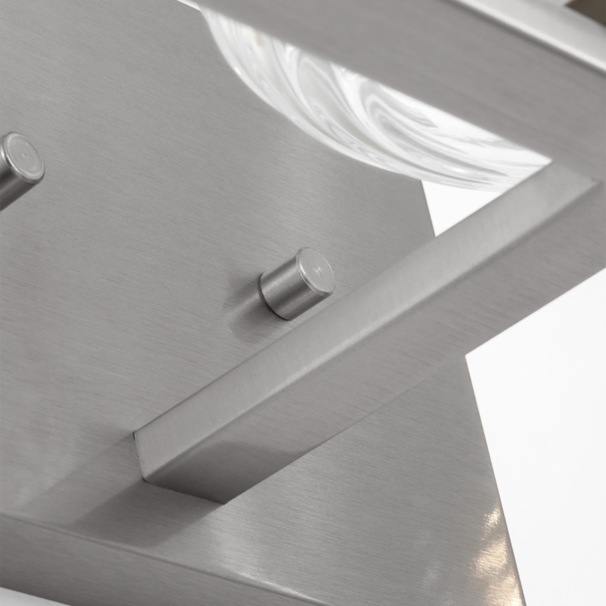LOCHDALE VANITY SCONCE (MULTIPLE SIZES) - robinsonco.ca
