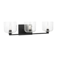 LOCHDALE VANITY SCONCE (MULTIPLE SIZES) - robinsonco.ca