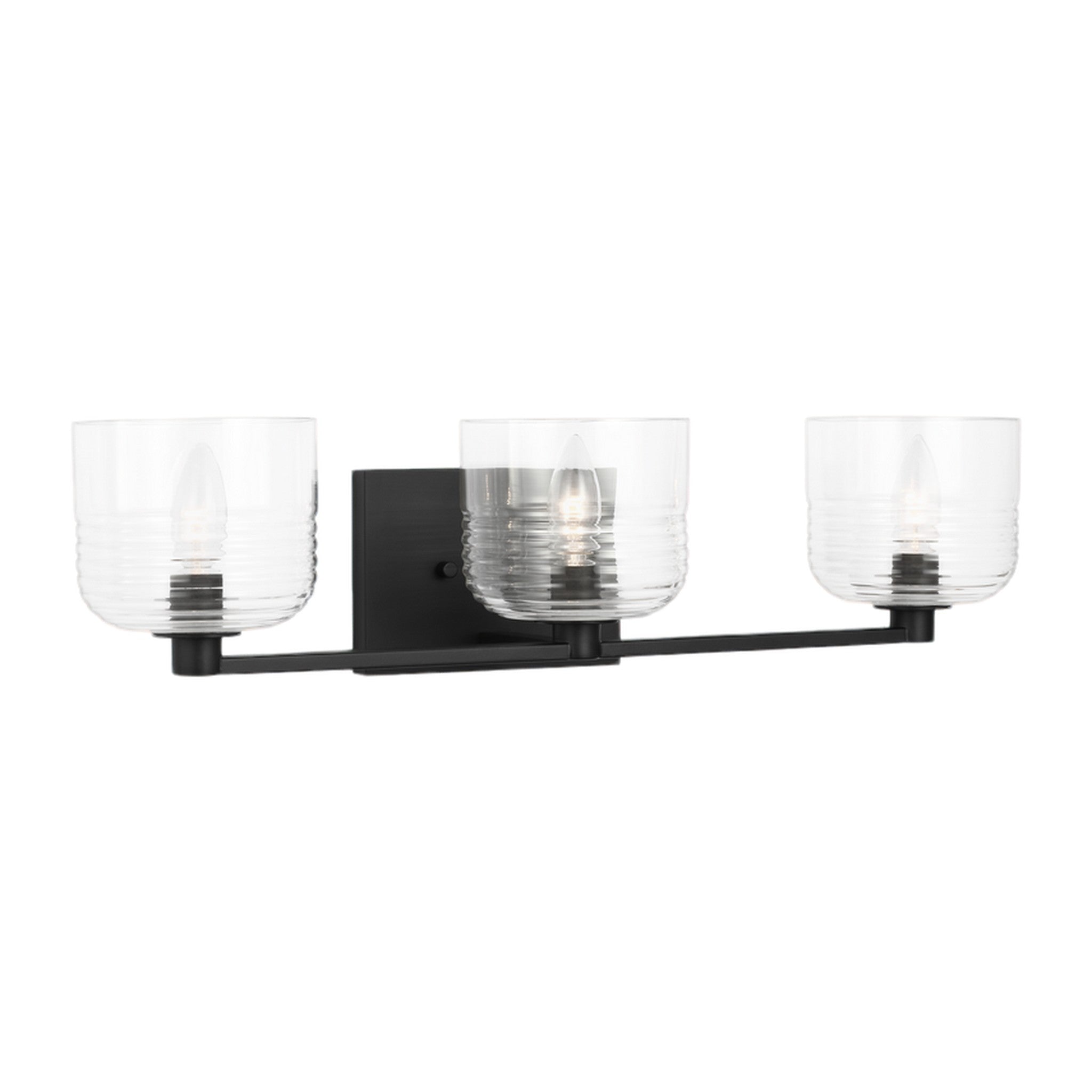 LOCHDALE VANITY SCONCE (MULTIPLE SIZES) - robinsonco.ca