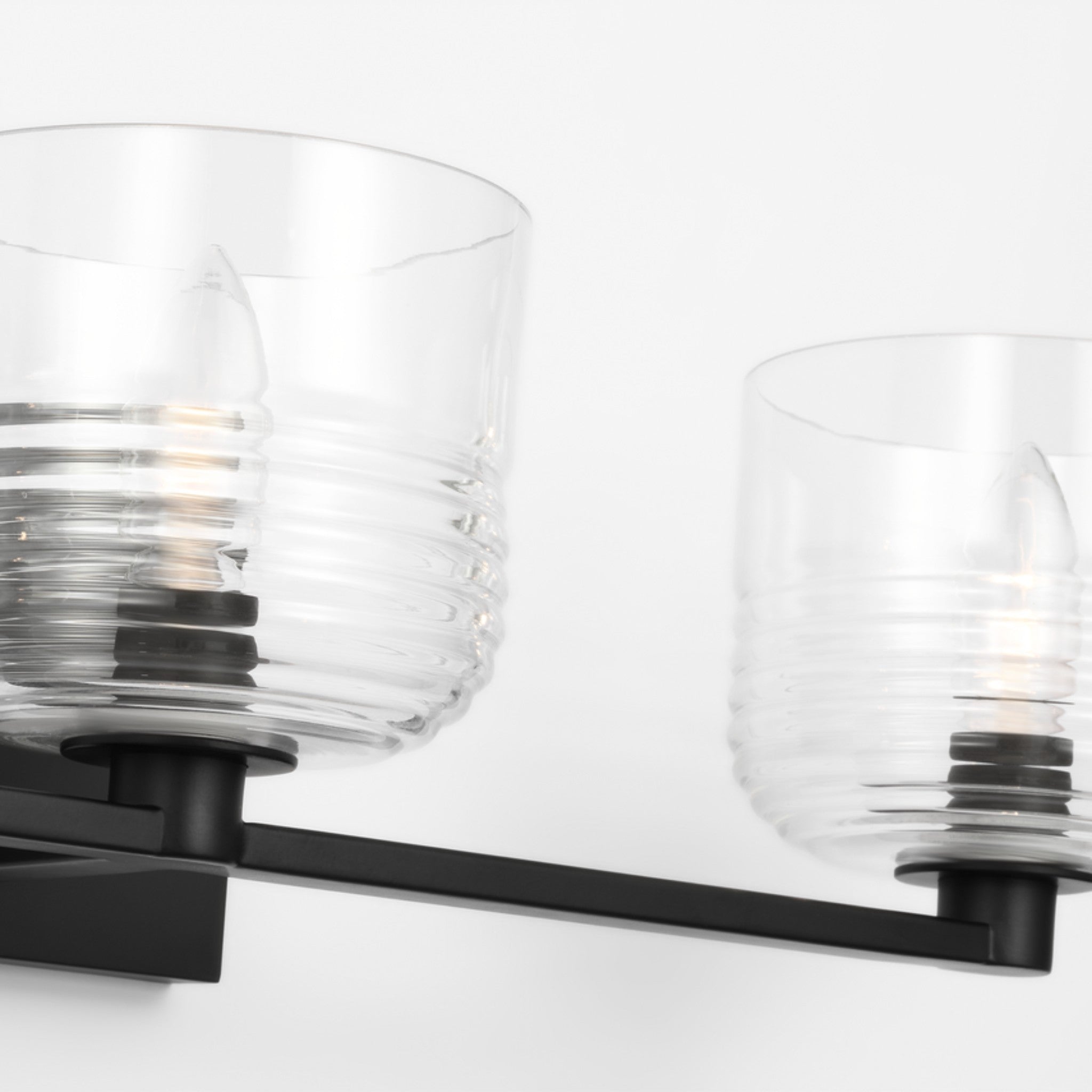 LOCHDALE VANITY SCONCE (MULTIPLE SIZES) - robinsonco.ca