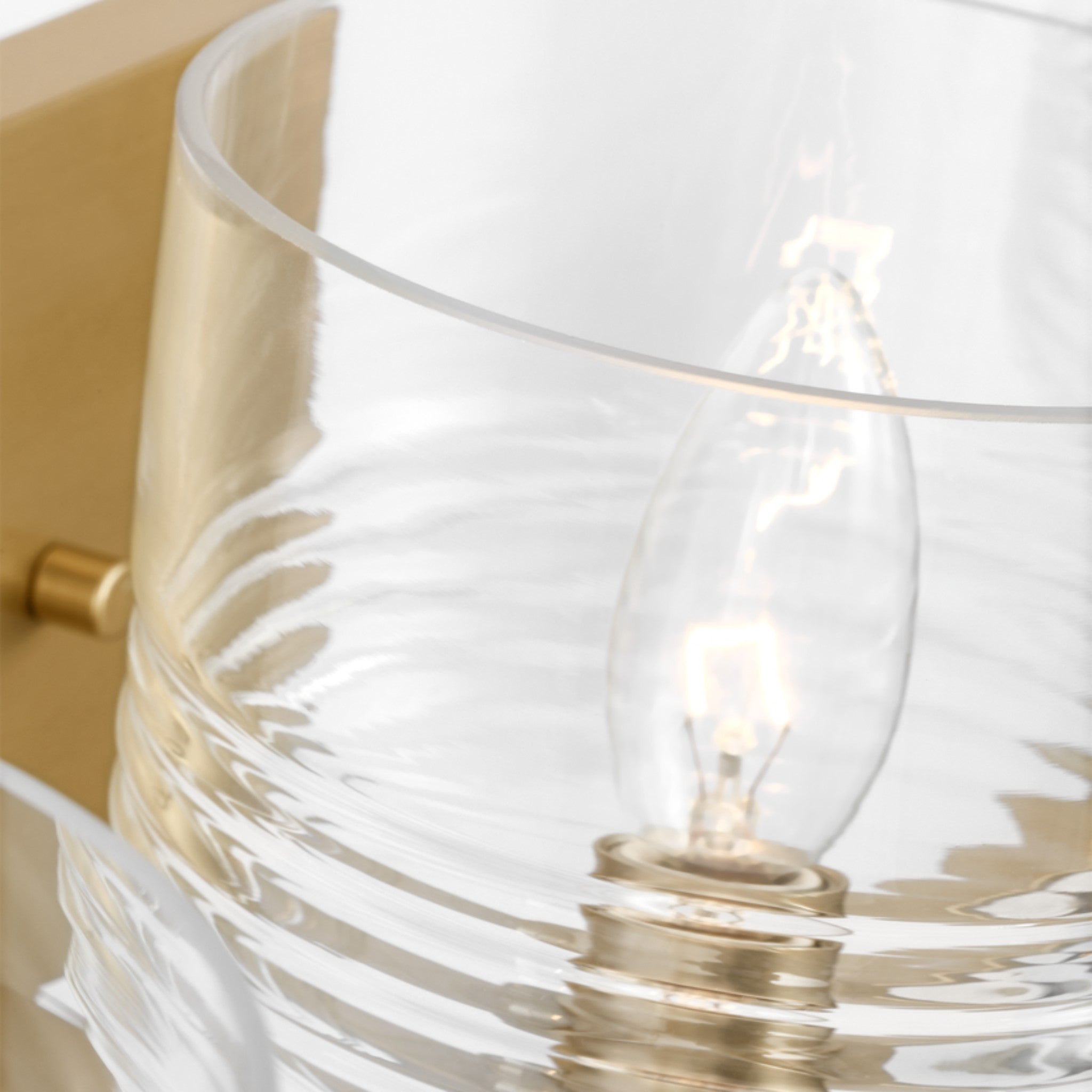 LOCHDALE VANITY SCONCE (MULTIPLE SIZES) - robinsonco.ca